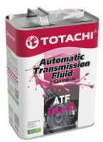 Ulei de transmisie auto Totachi ATF Dex-III 4L imaginea #2 — magazin online Desire.md