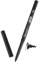 Карандаш для глаз Pupa Made To Last Definition Eyes 100 Deep Black