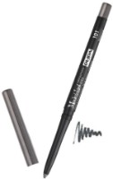 Карандаш для глаз Pupa Made To Last Definition Eyes 101 Stone Grey