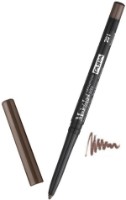 Карандаш для глаз Pupa Made To Last Definition Eyes 201 Bon Ton Brown фото №1 — интернет-магазин Desire.md