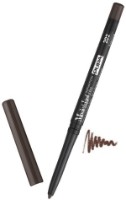 Карандаш для глаз Pupa Made To Last Definition Eyes 202 Dark Cacoa