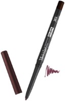 Карандаш для глаз Pupa Made To Last Definition Eyes 305 Brunette