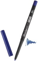 Creion pentru ochi Pupa Made To Last Definition Eyes 401 Electric Blue