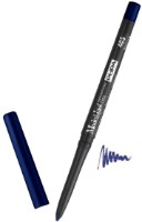 Карандаш для глаз Pupa Made To Last - Definition Eyes 405 Navy