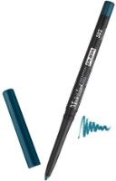 Creion pentru ochi Pupa Made To Last Definition Eyes 502 Elegant Peacock