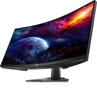 Monitor Dell S3422DWG imaginea #1 — magazin online Desire.md