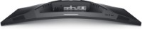 Monitor Dell S3422DWG imaginea #7 — magazin online Desire.md