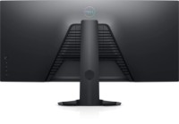 Monitor Dell S3422DWG imaginea #8 — magazin online Desire.md
