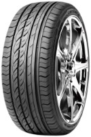 Anvelopa Centara Vanti HP 225/50 R17 98W XL
