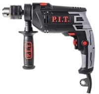 Maşină de găurit P.I.T PSB13-C2 imaginea #3 — magazin online Desire.md