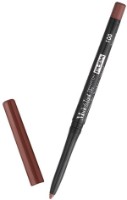 Карандаш для губ Pupa Made To Last Definition Lips 100 Absolute Nude