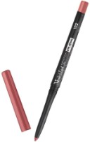 Карандаш для губ Pupa Made To Last Definition Lips 102 Soft Rose