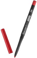 Карандаш для губ Pupa Made To Last Definition Lips 300 Red Passion