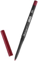 Карандаш для губ Pupa Made To Last Definition Lips 302 Chic Burgundy фото №1 — интернет-магазин Desire.md