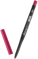 Карандаш для губ Pupa Made To Last Definition Lips 400 Intense Fuchsia фото №1 — интернет-магазин Desire.md