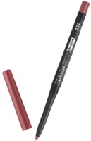 Contur de buze Pupa Made To Last Definition Lips 404 Tango Pink