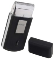 Aparat de ras Moser 3615-0051 imaginea #2 — magazin online Desire.md