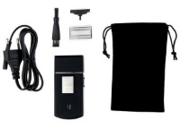 Aparat de ras Moser 3615-0051 imaginea #3 — magazin online Desire.md