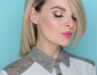 Fard de pleoape Pupa Make Up Stories Compact 001 Back to Nude imaginea #3 — magazin online Desire.md