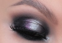 Тени для век Pupa Make Up Stories Compact 002 Smokey Vibes фото №3 — интернет-магазин Desire.md