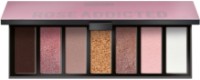 Тени для век Pupa Make Up Stories Compact 004 Rose Addicted