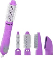 Perie de coafat Panasonic EH-KA42-V865 imaginea #2 — magazin online Desire.md