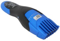 Триммер для бороды Panasonic ER-GB40-A520 фото №3 — интернет-магазин Desire.md