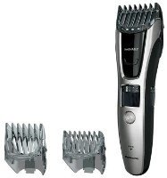 Триммер для бороды Panasonic ER-GB70-S520 фото №3 — интернет-магазин Desire.md