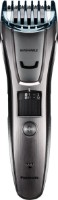 Машинка для стрижки Panasonic ER-GB80-S520