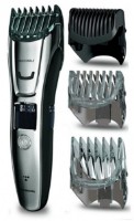 Машинка для стрижки Panasonic ER-GB80-S520 фото №2 — интернет-магазин Desire.md