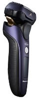 Бритва Panasonic ES-LV67-A820 фото №2 — интернет-магазин Desire.md
