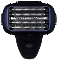 Бритва Panasonic ES-LV67-A820 фото №3 — интернет-магазин Desire.md