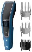 Машинка для стрижки Philips HC5612/15 фото №2 — интернет-магазин Desire.md