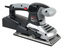 Șlefuitor cu vibrații P.I.T PSP400-C imaginea #4 — magazin online Desire.md