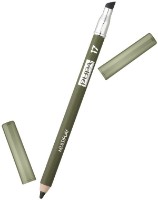 Creion pentru ochi Pupa Multiplay 17 Elm Green
