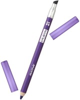Creion pentru ochi Pupa Multiplay 31 Wisteria Violet
