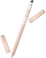 Карандаш для глаз Pupa Multiplay 52 Butter