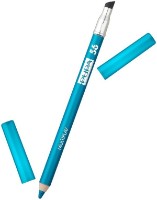 Creion pentru ochi Pupa Multiplay 56 Scuba Blue