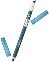 Creion pentru ochi Pupa Multiplay 57 Petrol Blue