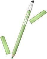 Creion pentru ochi Pupa Multiplay 59 Wasabi Green