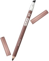 Карандаш для глаз Pupa Multiplay 62 Golden Brown