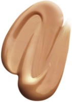 Fond de ten pentru față Pupa No Transfer Foundation 003 Medium Beige imaginea #2 — magazin online Desire.md