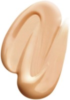Тональный крем для лица Pupa No Transfer Foundation 100 Porcelain фото №2 — интернет-магазин Desire.md