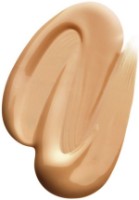 Fond de ten pentru față Pupa No Transfer Foundation 300 Natural Skin imaginea #2 — magazin online Desire.md