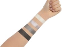 Тени для век Pupa One Color One Soul 004 Smokey фото №2 — интернет-магазин Desire.md