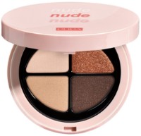 Тени для век Pupa One Color One Soul 005 Nude фото №1 — интернет-магазин Desire.md