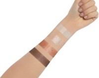 Тени для век Pupa One Color One Soul 005 Nude фото №2 — интернет-магазин Desire.md