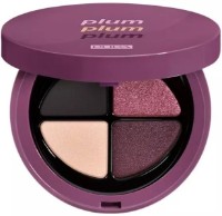 Тени для век Pupa One Color One Soul 006 Plum