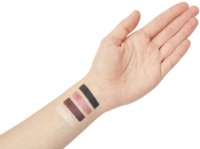 Fard de pleoape Pupa One Color One Soul 006 Plum imaginea #2 — magazin online Desire.md