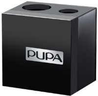 Ascuțitoare pentru creioane cosmetice Pupa Pencil Sharpener